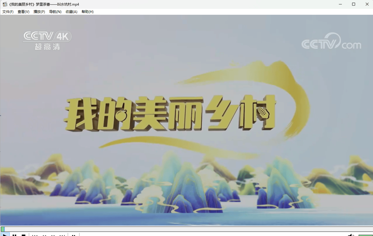 20240617031847.png