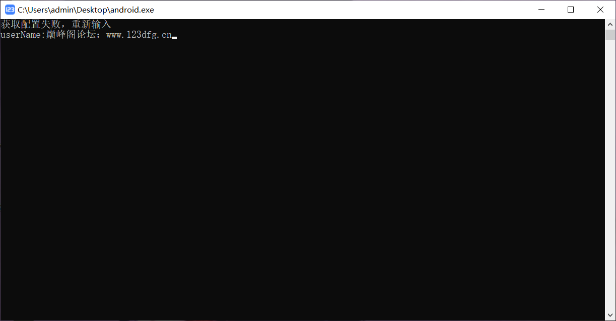 20241120024013.png