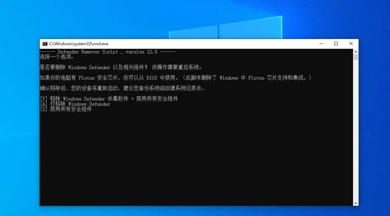QQ20250302-023937.png